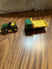 John deere riding for sale  Paragon