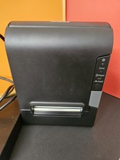 Bondrucker epson tm gebraucht kaufen  Wolfenbüttel