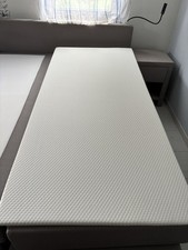 Keilmatratze gebraucht kaufen  Nieder-Olm