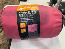 youth sleeping bag for sale youth sleeping bag for sale Englewood
