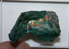 Gediegen silber grube gebraucht kaufen  Althengstett