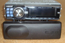 Org alpine cde d'occasion Org alpine cde d'occasion  Huningue