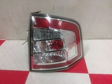 2009 2010 ford for sale  Perry