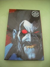 Lobo 1998 collector gebraucht kaufen  Winsen (Aller)