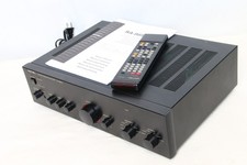 Vintage rotel 985bx for sale  Middletown