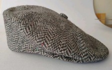 Kangol 504 large for sale  LUTTERWORTH