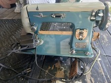 zig zag sewing machine for sale zig zag sewing machine for sale Lincoln