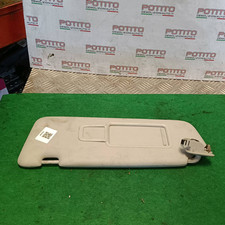 8v0857551e7c0 aletta parasole usato  Italia