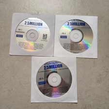 clip cds art for sale clip cds art for sale Oceanside
