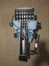 Sounders cervical traction for sale  Los Angeles