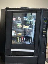 crane machine for sale crane machine for sale Clayton