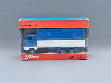 Tekno 425 volvo for sale  BRIGHTON