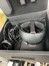 Lenovo oculus rift for sale  Wareham