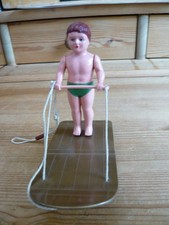 Schuco 3009 wellenreiter gebraucht kaufen Schuco 3009 wellenreiter gebraucht kaufen  Deutschland