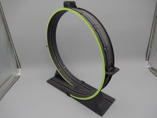 Piste looping 5.3 d'occasion  Brienne-le-Château