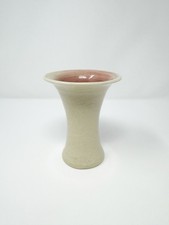 Pisgah forest pottery for sale  Knoxville
