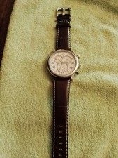 orologio pryngeps oro special incabloc usato orologio pryngeps oro special incabloc usato Viareggio
