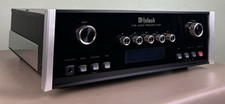 Mcintosh c48 stereo for sale  Buffalo