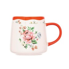 Cath kidston feels for sale  UK