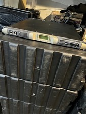 1pcs martin audio for sale  LONDON