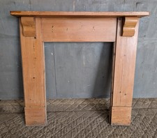 Reclaimed vintage pine for sale  PETERSFIELD
