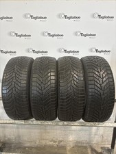 Set gomme 185 usato Set gomme 185 usato  Villasanta