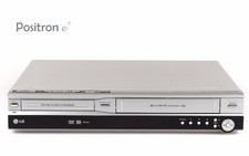 Rc6500 vhs dvd gebraucht kaufen  Moosburg a.d.Isar
