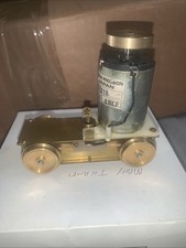 Gauge locomotive for sale  BRIDGEND