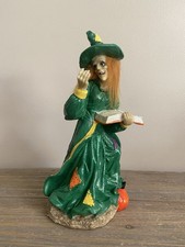 Vintage wicked witch for sale  Ogden