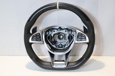 Mercedes w205 c63 for sale  BRISTOL