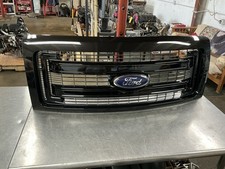 2013 2014 f150 for sale  West Warwick