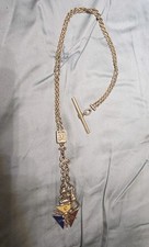 Victorian pocket watch for sale  Brooklyn