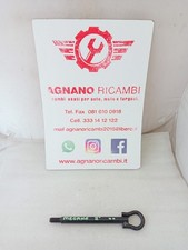 ganci traino renault megane usato  Napoli