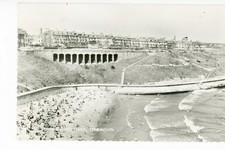 Northumberland tynemouth king for sale  COLCHESTER