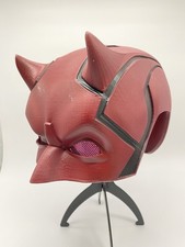 Print daredevil helmet for sale  Waldorf