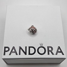 Genuine pandora christmas for sale  ORMSKIRK