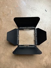 profoto grid grid holder for sale profoto grid grid holder for sale Aptos