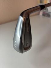 Mizuno mmc fli for sale  Castaic