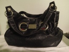 Nine west hobo for sale  Rainelle