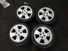 Renault megane kangoo for sale  IPSWICH