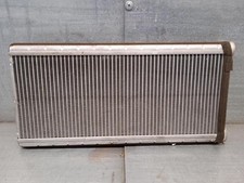 Jep500020 radiateur chauffage d'occasion  Expédié en France