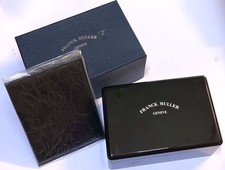 frank muller scatola usato frank muller scatola usato Pontassieve