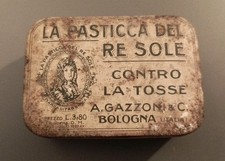 stock cartoleria vintage usato stock cartoleria vintage usato Fidenza