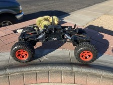 Pro series remote for sale  Peoria