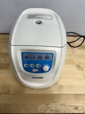 Scilogex sci24 high for sale  Baton Rouge