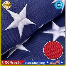 American flag made for sale  Las Vegas