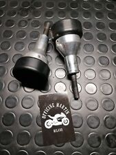 telaio suzuki 750 usato telaio suzuki 750 usato Milano