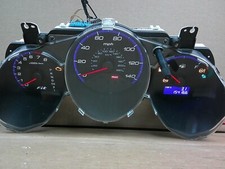 Honda fit speedometer for sale  Dacula