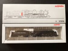 Märklin 37970 dampflok gebraucht kaufen  Schwabmünchen