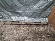 Kia sorento propshaft for sale  WEST BROMWICH